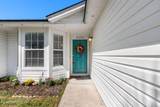 3252 Dowitcher Lane - Photo 24