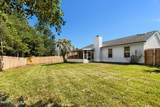 3252 Dowitcher Lane - Photo 25