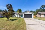 3252 Dowitcher Lane - Photo 26