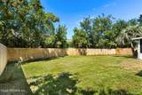 3252 Dowitcher Lane - Photo 27