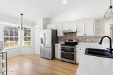 3252 Dowitcher Lane - Photo 3