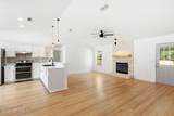 3252 Dowitcher Lane - Photo 4