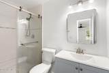 3252 Dowitcher Lane - Photo 5