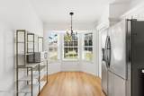 3252 Dowitcher Lane - Photo 6