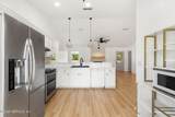 3252 Dowitcher Lane - Photo 7