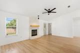 3252 Dowitcher Lane - Photo 8