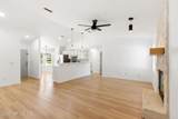 3252 Dowitcher Lane - Photo 9