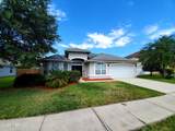 825 Lord Nelson Boulevard - Photo 1