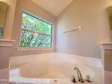 825 Lord Nelson Boulevard - Photo 10