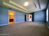825 Lord Nelson Boulevard - Photo 13