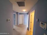 825 Lord Nelson Boulevard - Photo 15