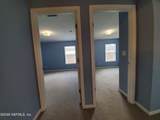 825 Lord Nelson Boulevard - Photo 16