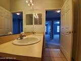 825 Lord Nelson Boulevard - Photo 17