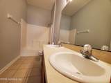 825 Lord Nelson Boulevard - Photo 18