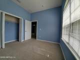 825 Lord Nelson Boulevard - Photo 19