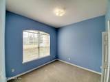 825 Lord Nelson Boulevard - Photo 20