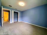 825 Lord Nelson Boulevard - Photo 21