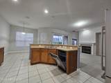 825 Lord Nelson Boulevard - Photo 22