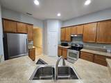 825 Lord Nelson Boulevard - Photo 23