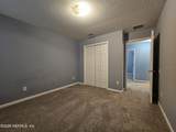 825 Lord Nelson Boulevard - Photo 24