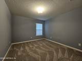 825 Lord Nelson Boulevard - Photo 25