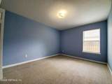 825 Lord Nelson Boulevard - Photo 26