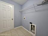 825 Lord Nelson Boulevard - Photo 27