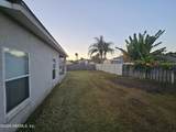 825 Lord Nelson Boulevard - Photo 3