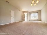 825 Lord Nelson Boulevard - Photo 4