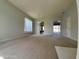 825 Lord Nelson Boulevard - Photo 5