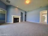 825 Lord Nelson Boulevard - Photo 6