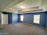 825 Lord Nelson Boulevard - Photo 7