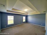 825 Lord Nelson Boulevard - Photo 8