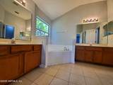 825 Lord Nelson Boulevard - Photo 9