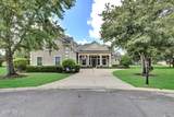 808 Reston Court - Photo 1