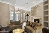 808 Reston Court - Photo 10