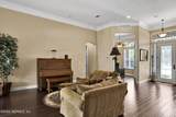 808 Reston Court - Photo 11