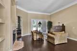 808 Reston Court - Photo 12