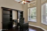 808 Reston Court - Photo 13
