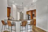 808 Reston Court - Photo 14