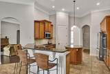 808 Reston Court - Photo 15
