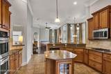 808 Reston Court - Photo 16