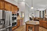 808 Reston Court - Photo 17