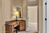 808 Reston Court - Photo 18