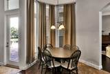 808 Reston Court - Photo 19