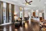 808 Reston Court - Photo 20