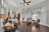 808 Reston Court - Photo 21