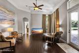 808 Reston Court - Photo 22
