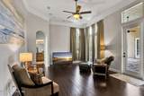 808 Reston Court - Photo 23