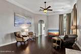 808 Reston Court - Photo 24